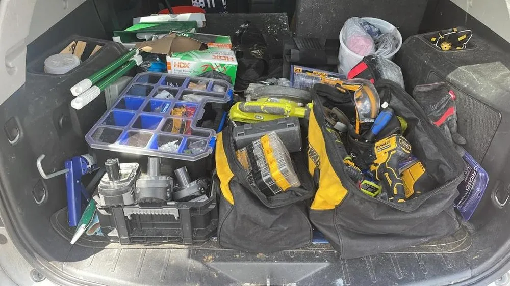 Custom landscape installation experts serving Cape Coral, FL - Southwest Property Maintenance