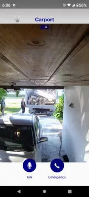 Southwest Quality Lawn - Lawn Care & Landscaping Service Logo