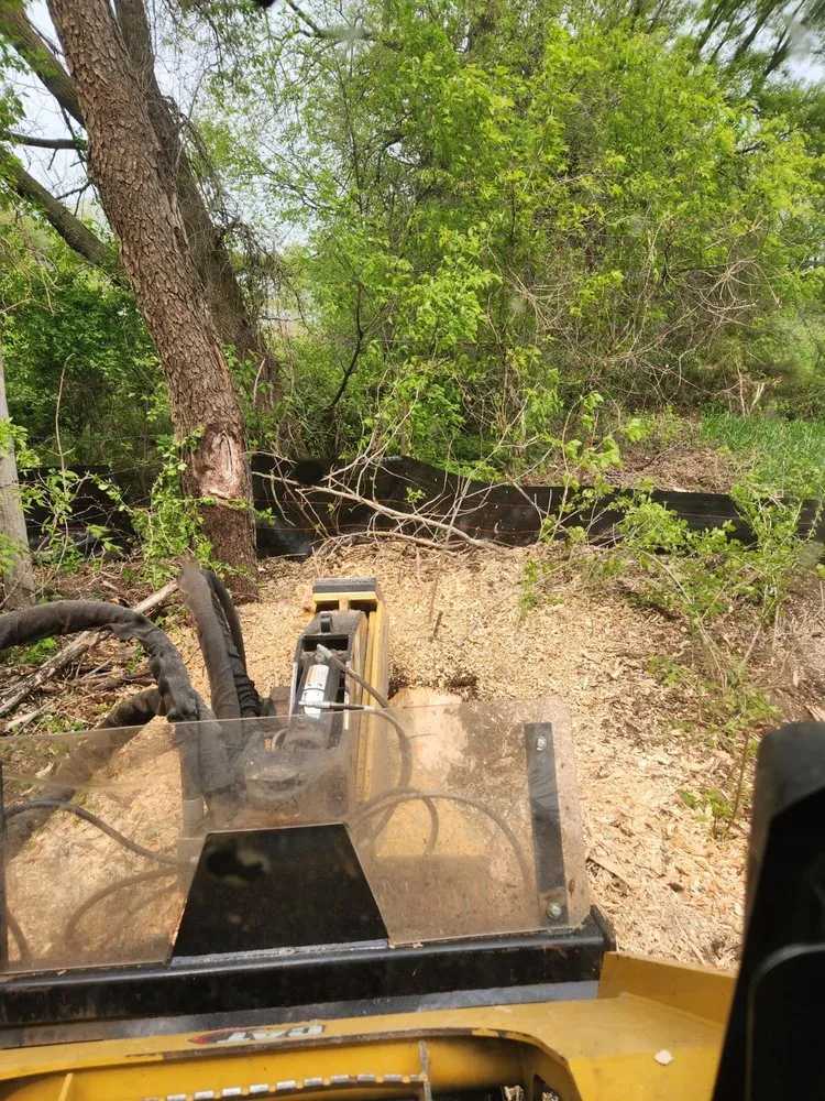 Custom outdoor landscaping experts serving Belle Plaine, MN - SouthWest Services