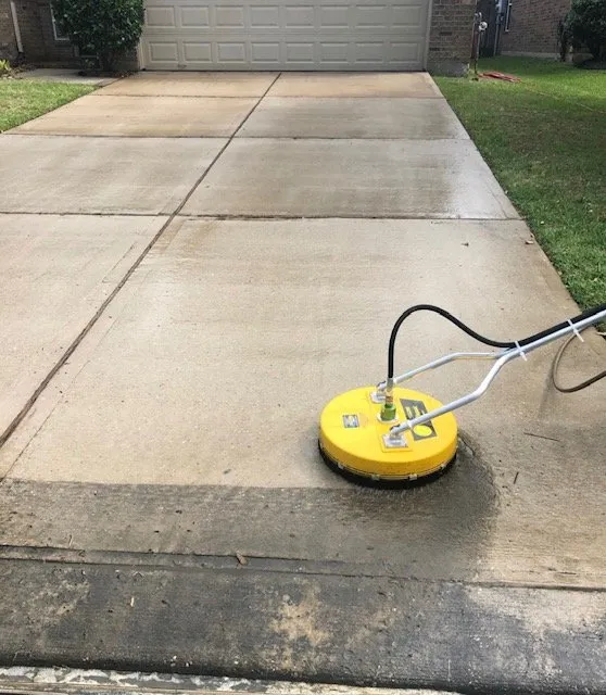 Local lawn care service for outdoor upgrades in San Antonio, TX by Southwest Texas Landscaping