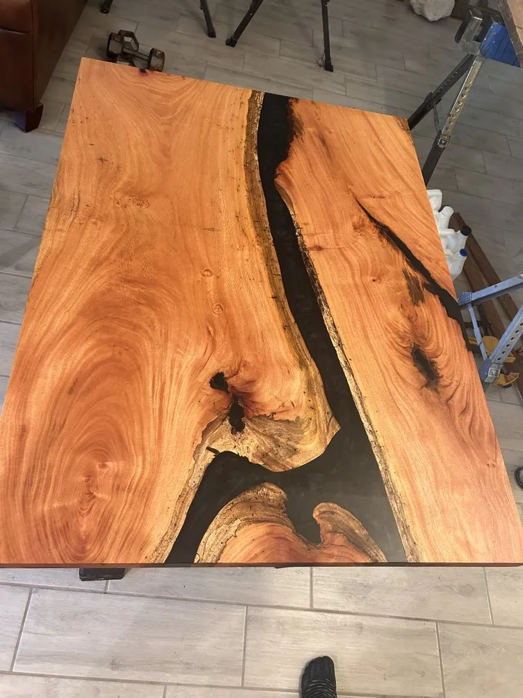 Reliable landscape installation for outdoor upgrades in Cape Coral, FL by Southwest Tree & Stump