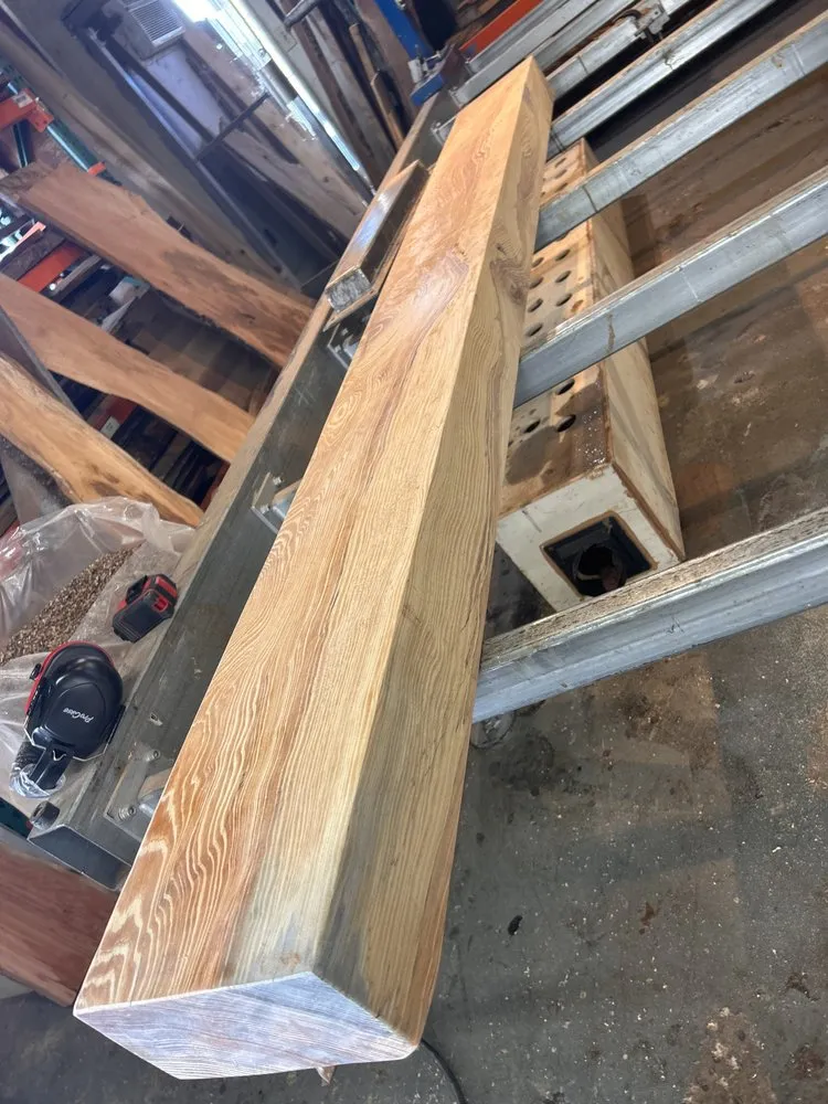 Custom landscaping services in Cape Coral, FL - Southwest Tree & Stump