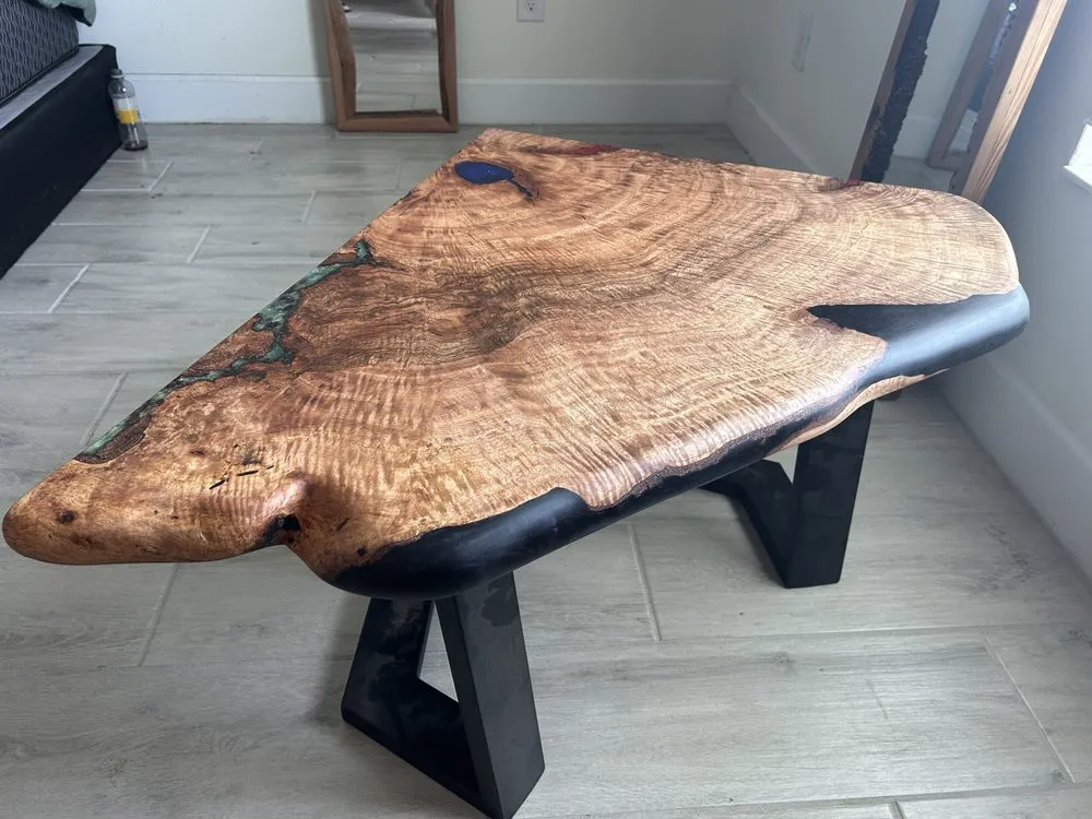 Top-rated landscaping services experts serving Cape Coral, FL - Southwest Tree & Stump