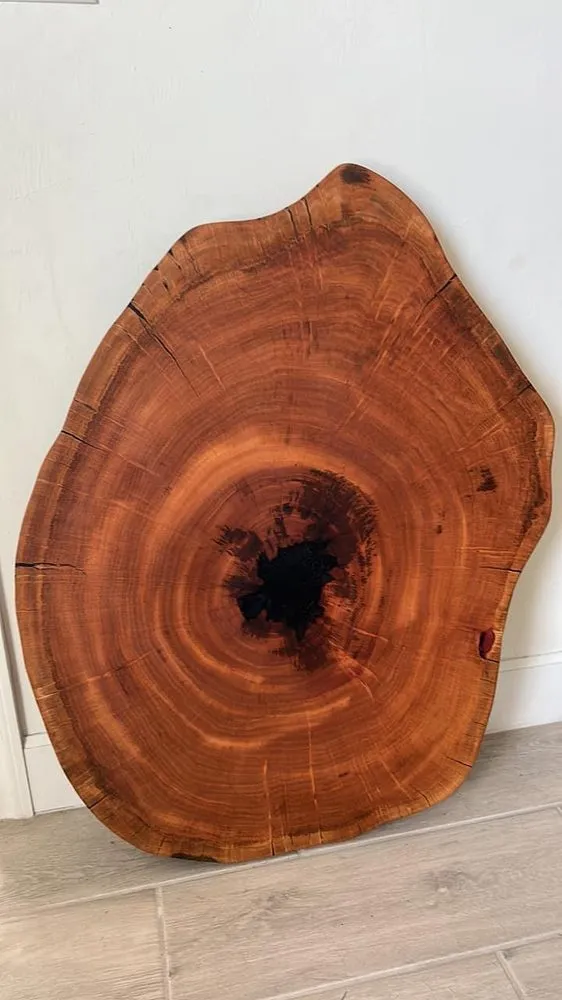 Reliable lawn mowing service experts serving Cape Coral, FL - Southwest Tree & Stump