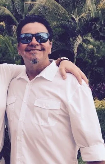 Affordable landscape design in Universal City, TX - Southwest Tree Care