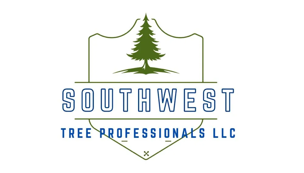 Local lawn care service experts serving Marietta, GA - Southwest Tree Professionals