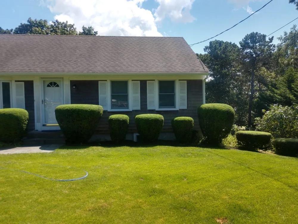 Reliable landscaping services experts serving North Chatham, MA - Southwick Landscaping