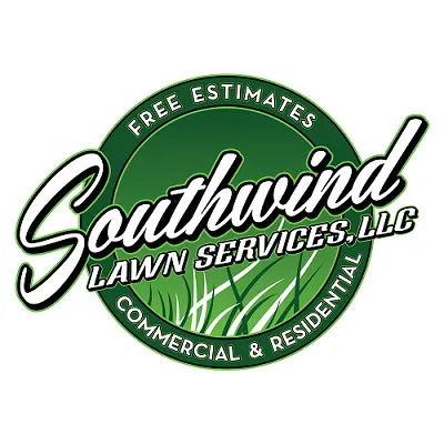 Southwind Lawn Services