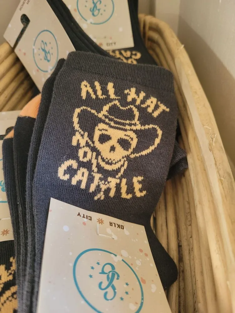 Affordable lawn care service in Tulsa, OK - Southwood Landscape And Garden Center