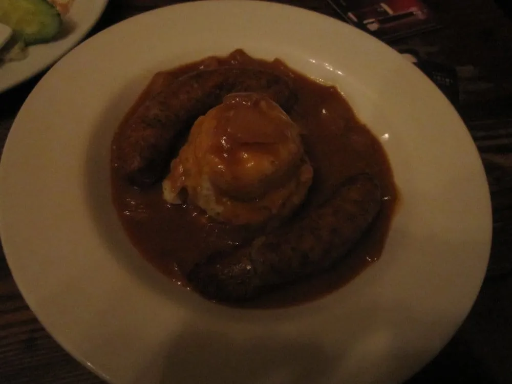 Expert residential landscaping near you in Tulsa, OK by Southwood Landscape And Garden Center