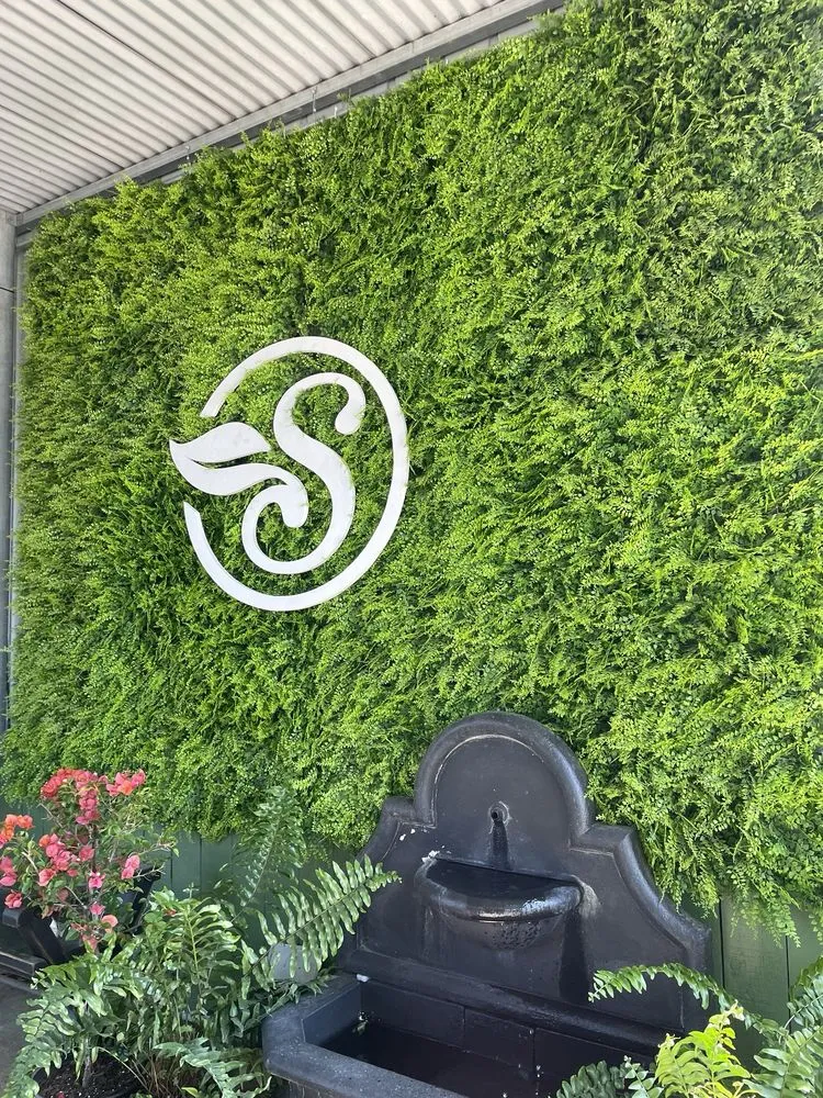 Reliable lawn care service experts serving Tulsa, OK - Southwood Landscape And Garden Center