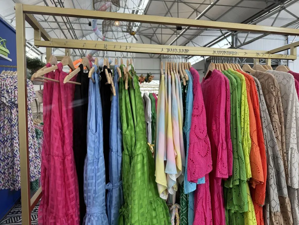 Local garden landscaping for year-round maintenance in Tulsa, OK by Southwood Landscape And Garden Center