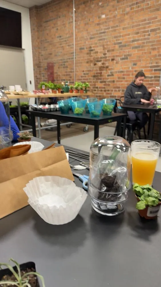 Top-rated landscape design for year-round maintenance across Tulsa, OK - Southwood Landscape And Garden Center