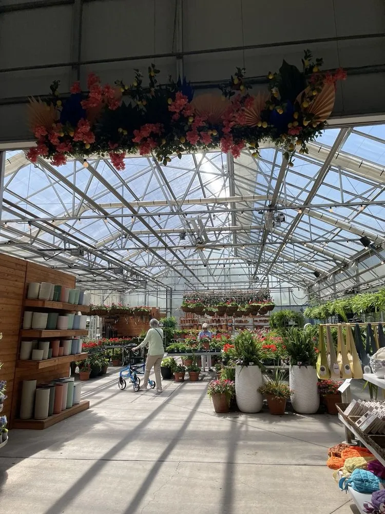 Professional landscaping services for homes in Tulsa, OK by Southwood Landscape And Garden Center