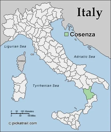 Top-rated residential landscaping experts serving Tulsa, OK - Southwood Landscape And Garden Center