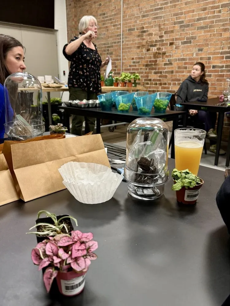 Top-rated landscape design in Tulsa, OK - Southwood Landscape And Garden Center