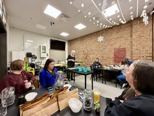 Southwood Landscape And Garden Center