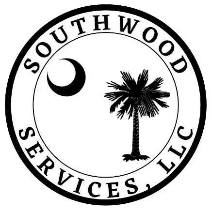 Expert yard cleanup service near you in Orangeburg, SC by Southwood Services