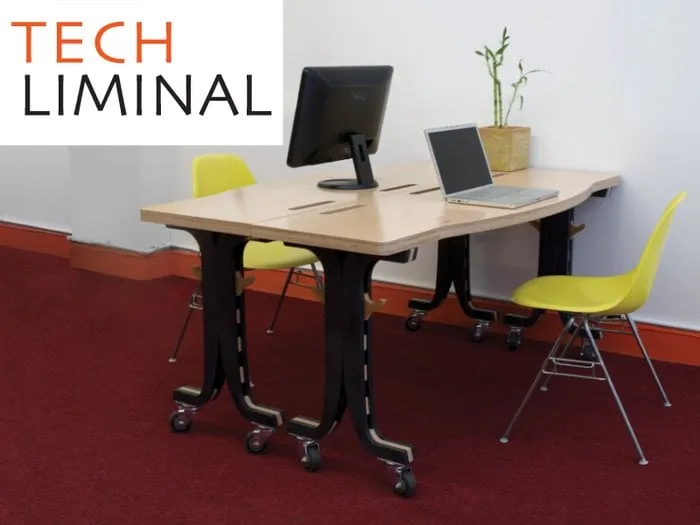 Reliable yard maintenance in Pearland, TX - Souto's Landscaping & Fencing