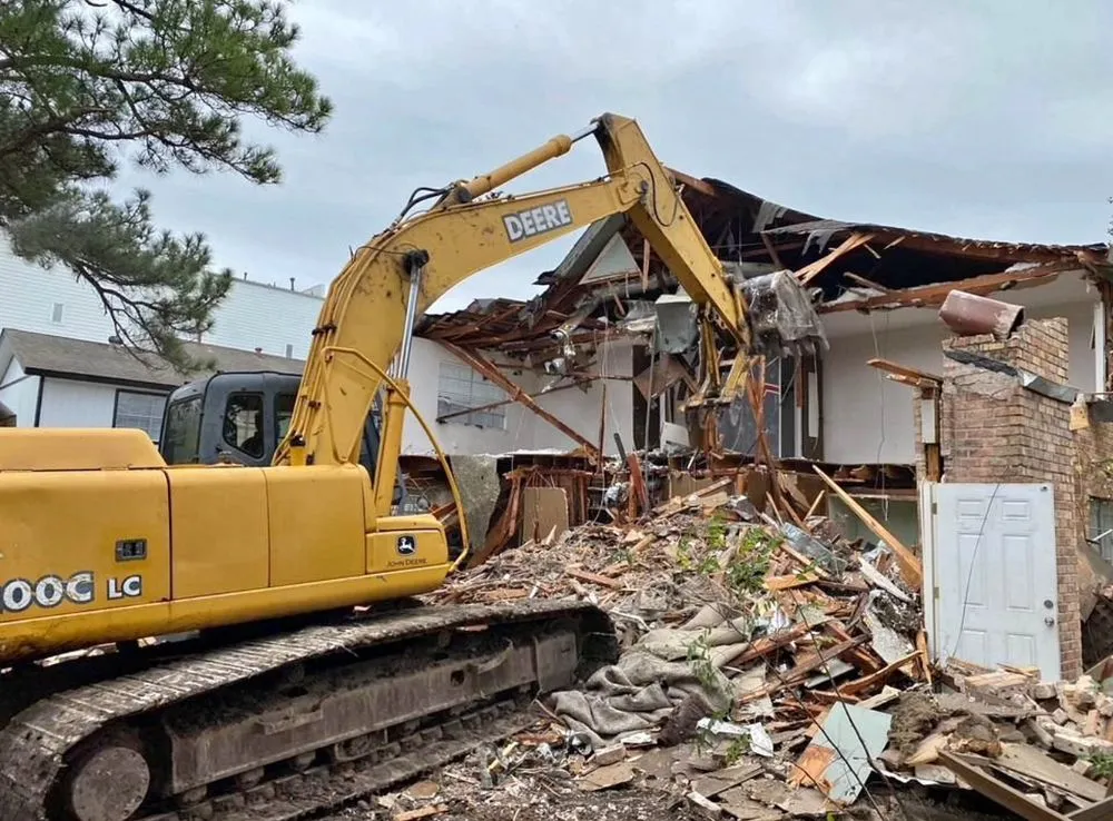 Affordable landscaping services in Richmond, CA by Souza And S