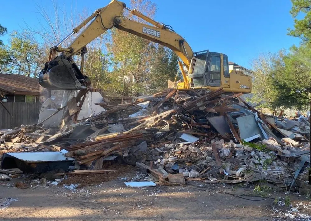 Professional landscaping services in Richmond, CA by Souza And S