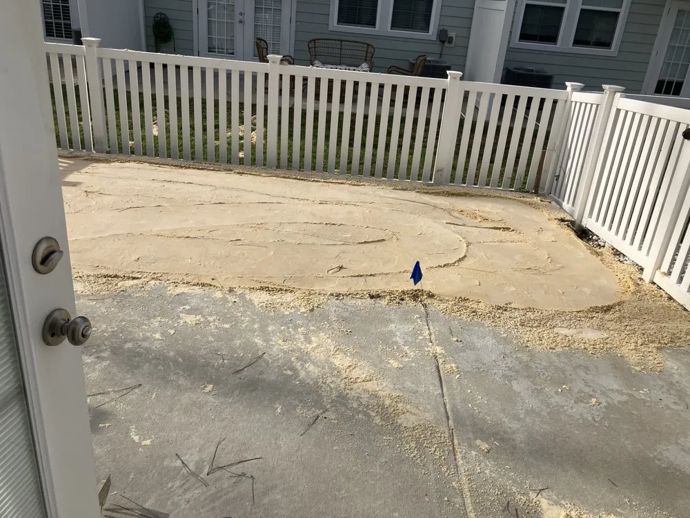 Custom landscape design experts serving Lynn Haven, FL - Souza Brick Pavers