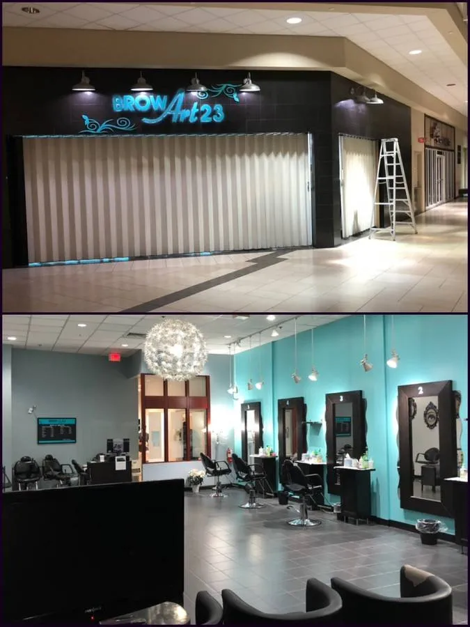 Local yard maintenance experts serving Orlando, FL - Souza's General Services