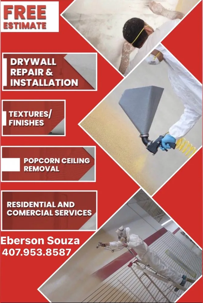 Expert landscape installation near you across Orlando, FL - Souza's General Services