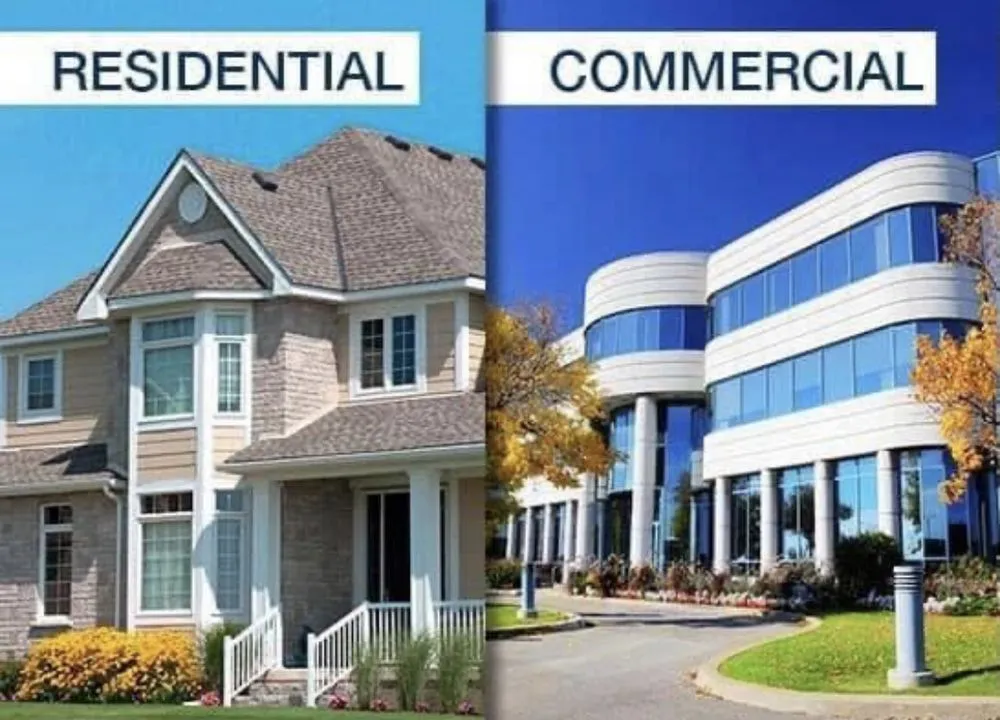 Trusted residential landscaping with custom design across Orlando, FL - Souza's General Services