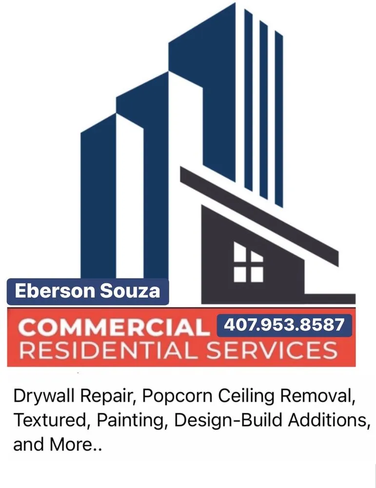 Custom yard maintenance experts serving Orlando, FL - Souza's General Services