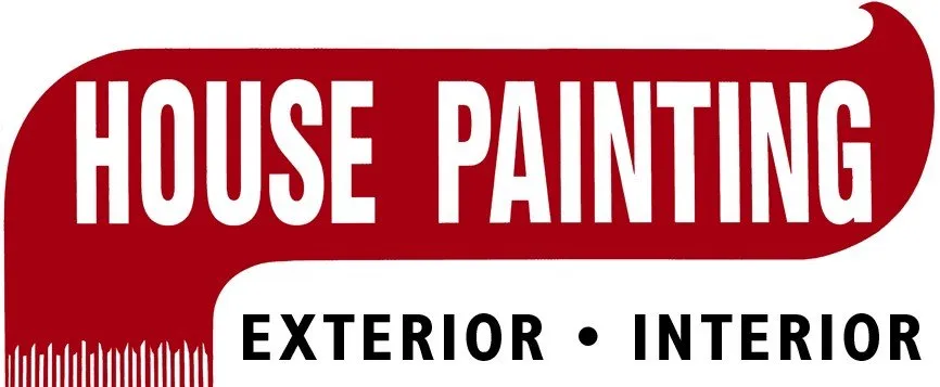 Top-rated garden landscaping in Orlando, FL - Souza's General Services