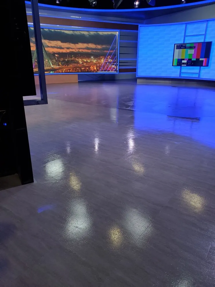 Local landscape design in Quincy, MA by Sovereign Building Services