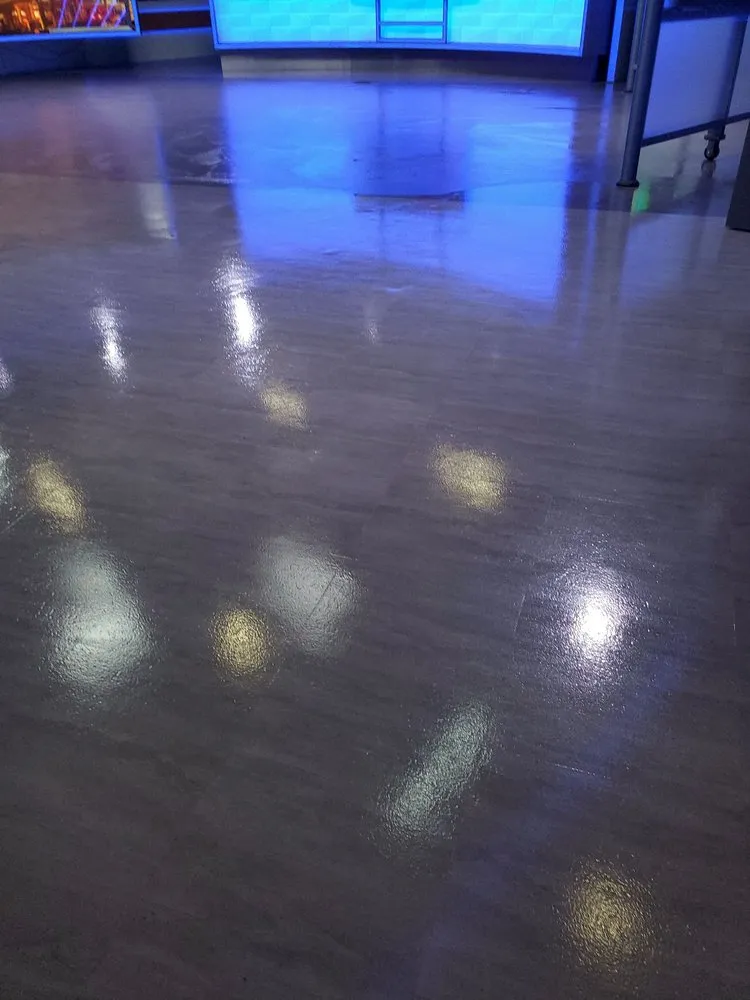 Top-rated landscaping services for outdoor upgrades in Quincy, MA by Sovereign Building Services