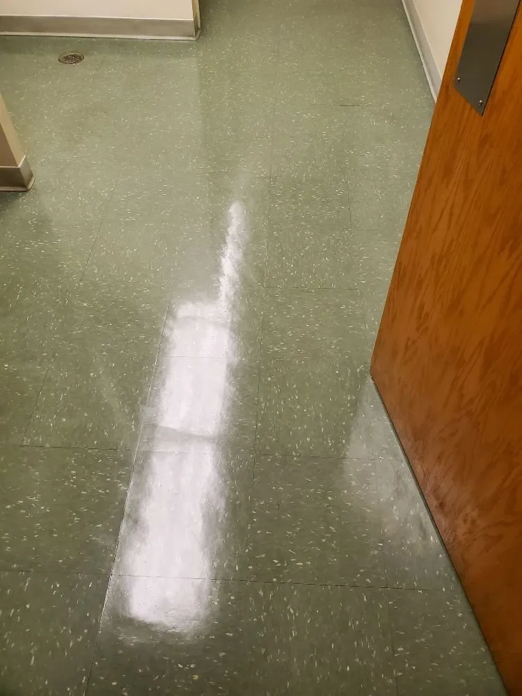 Trusted landscape design for residential properties in Quincy, MA by Sovereign Building Services