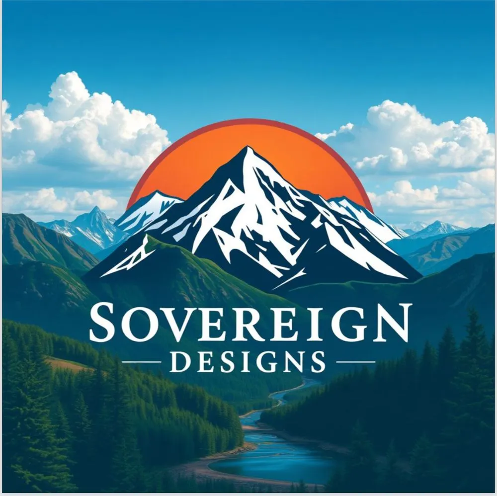 Reliable landscape installation for outdoor upgrades across Colorado Springs, CO - Sovereign Designs