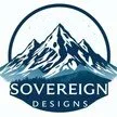 Trusted landscaping services in Colorado Springs, CO - Sovereign Designs