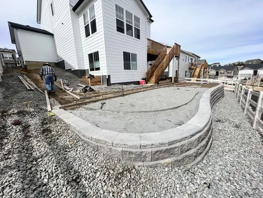 Sovereign Designs Logo