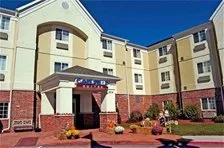 Local landscape installation in High Point, NC by Soviero's Tri County Garden Center