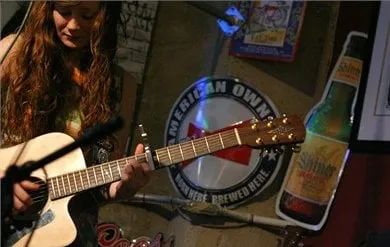 Expert garden landscaping near you in High Point, NC by Soviero's Tri County Garden Center