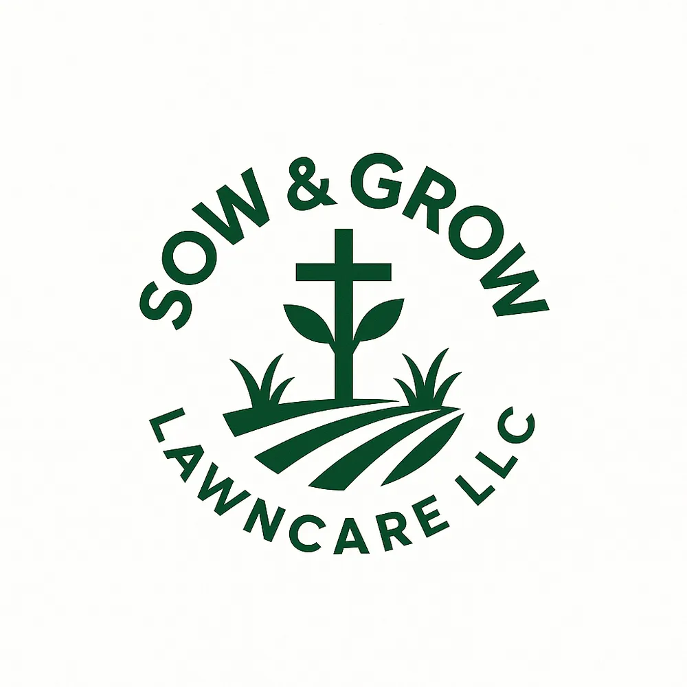 Affordable lawn mowing service in Wetumpka, AL - Sow & Grow Lawncare