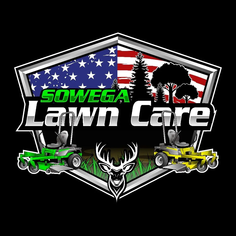Top-rated yard maintenance for beautiful yards across Sylvester, GA - Sowega Lawn Care