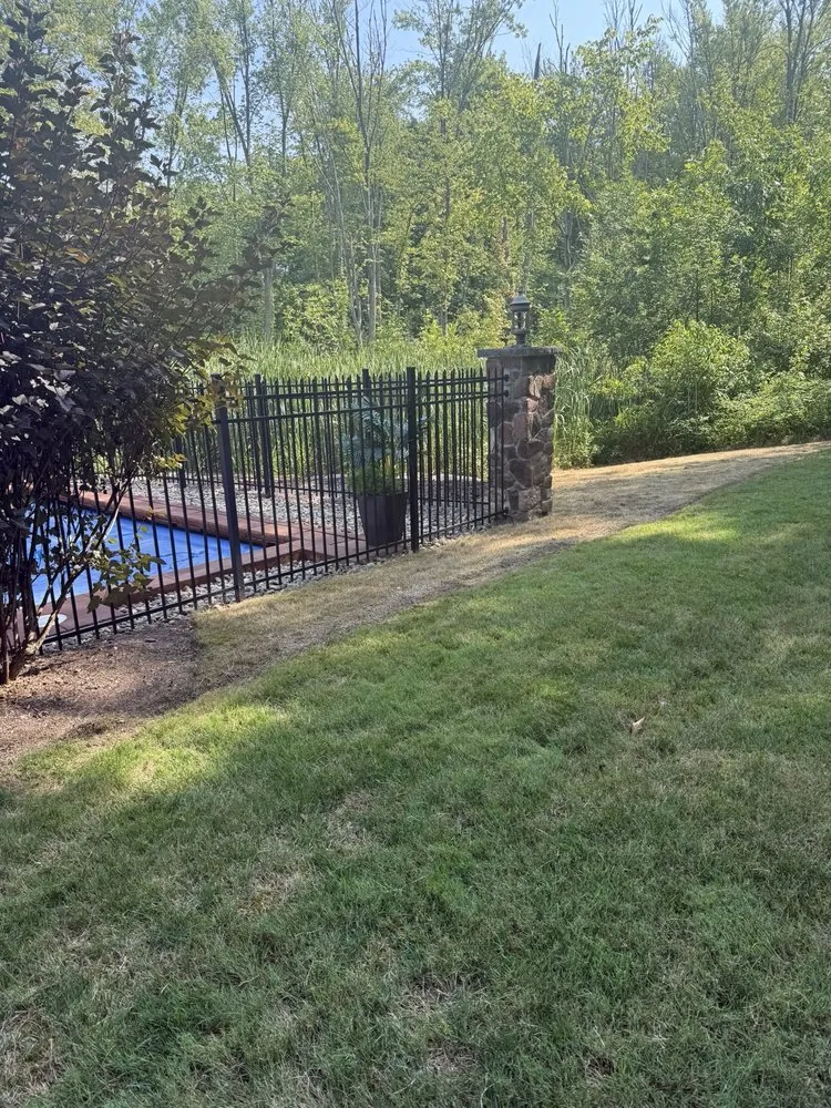 Reliable landscaping services in Twinsburg, OH - Sowerscapes Lawn care and landscaping