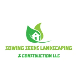 Expert residential landscaping experts serving Knightdale, NC - Sowing Seeds Landscaping & Construction