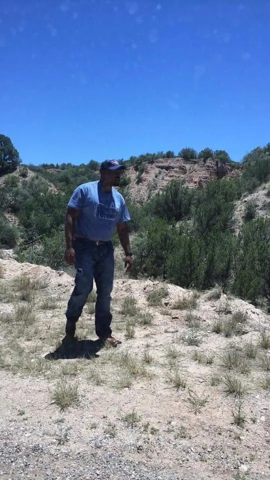 Reliable garden landscaping in Gulf Breeze, FL - Sowing Seeds Lawn Service