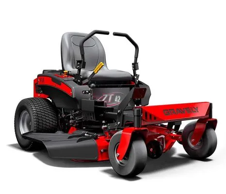 Sowing Seeds Lawn Service Logo