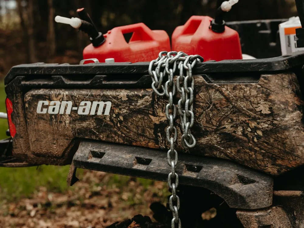 Affordable garden landscaping in Terrell, TX by Sozo Landworks