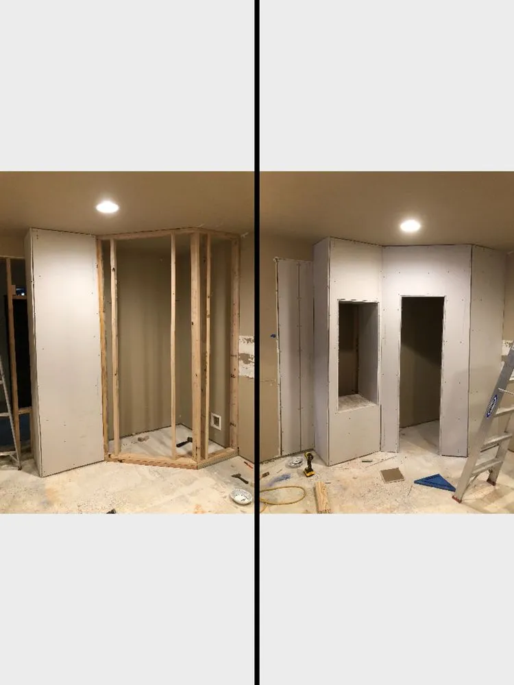 Trusted landscape design in Colorado Springs, CO - S&P Contracting