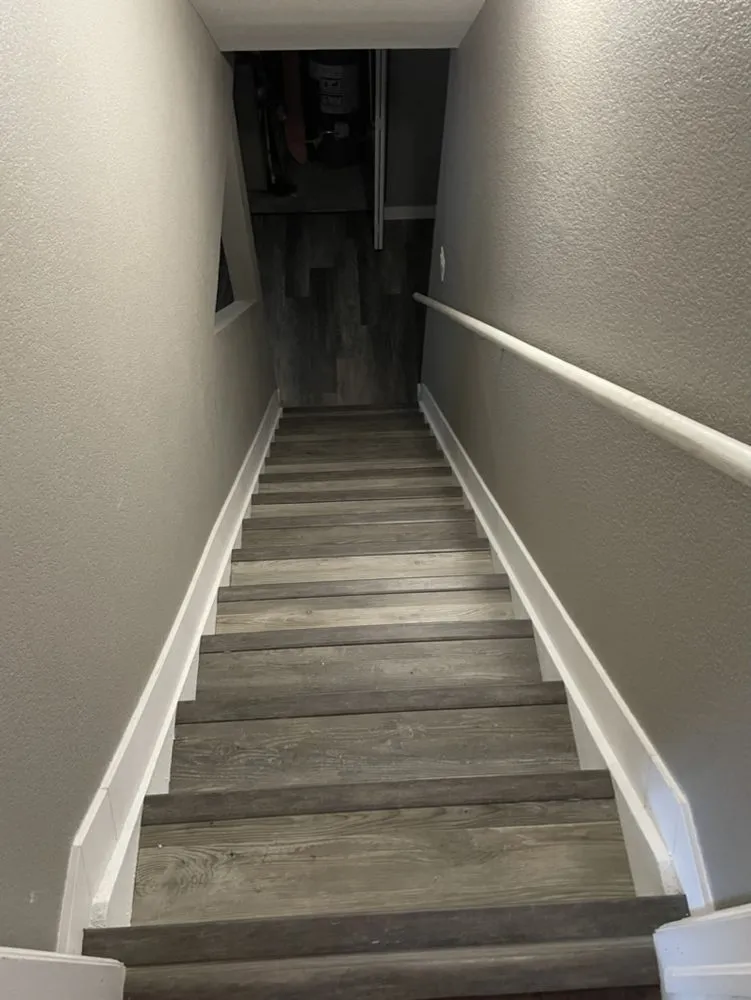 Trusted landscaping services for residential properties across Colorado Springs, CO - S&P Contracting