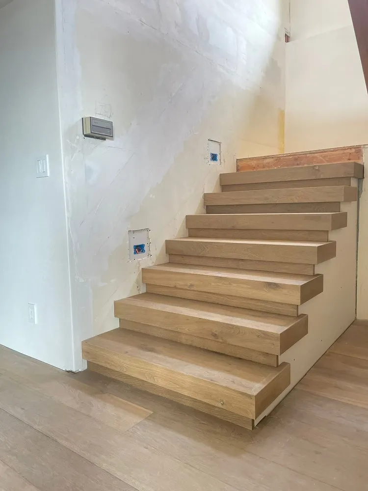 Trusted yard maintenance for outdoor upgrades across Seaside, CA - SP Home Construction