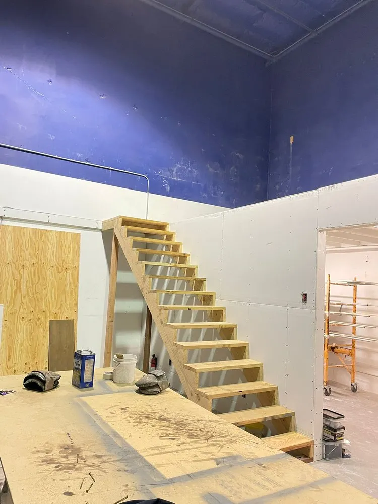 Top-rated residential landscaping in Seaside, CA - SP Home Construction